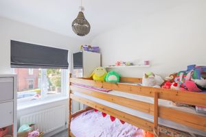 Photo 5- click for photo gallery